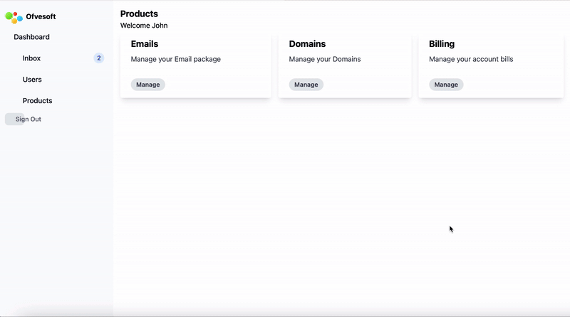 introducing-self-checkou-convenience